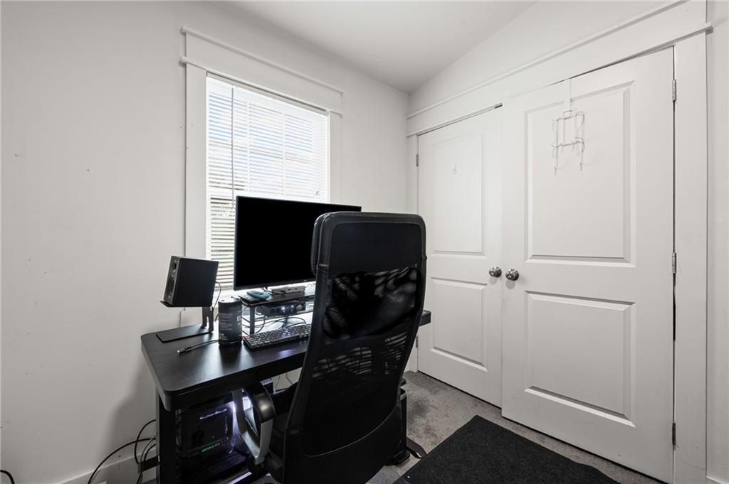 1621 Abner Terrace NW