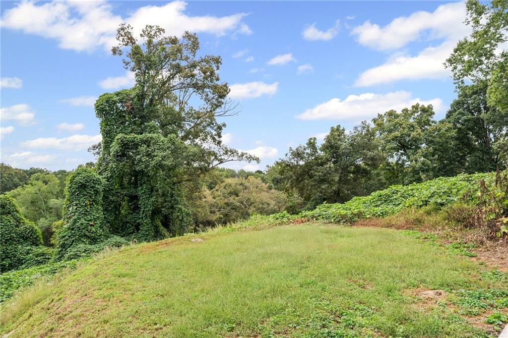 1621 Abner Terrace NW