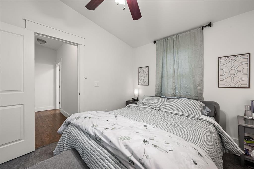 1621 Abner Terrace NW