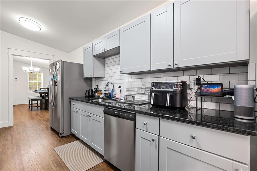 1621 Abner Terrace NW