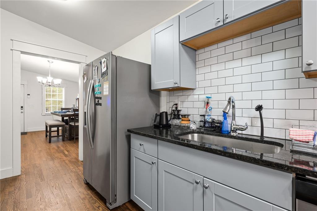 1621 Abner Terrace NW