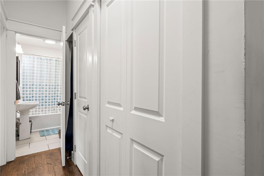 1621 Abner Terrace NW