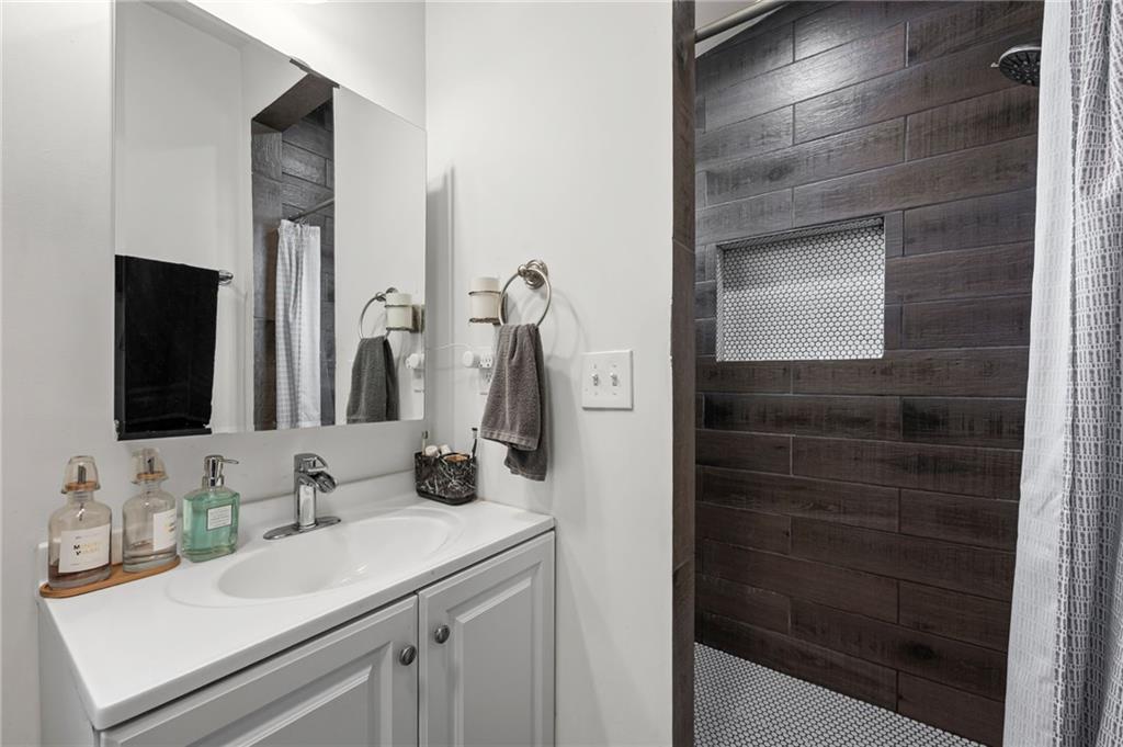 1621 Abner Terrace NW