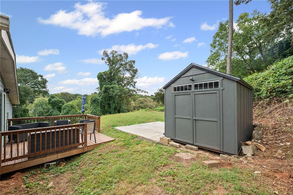 1621 Abner Terrace NW