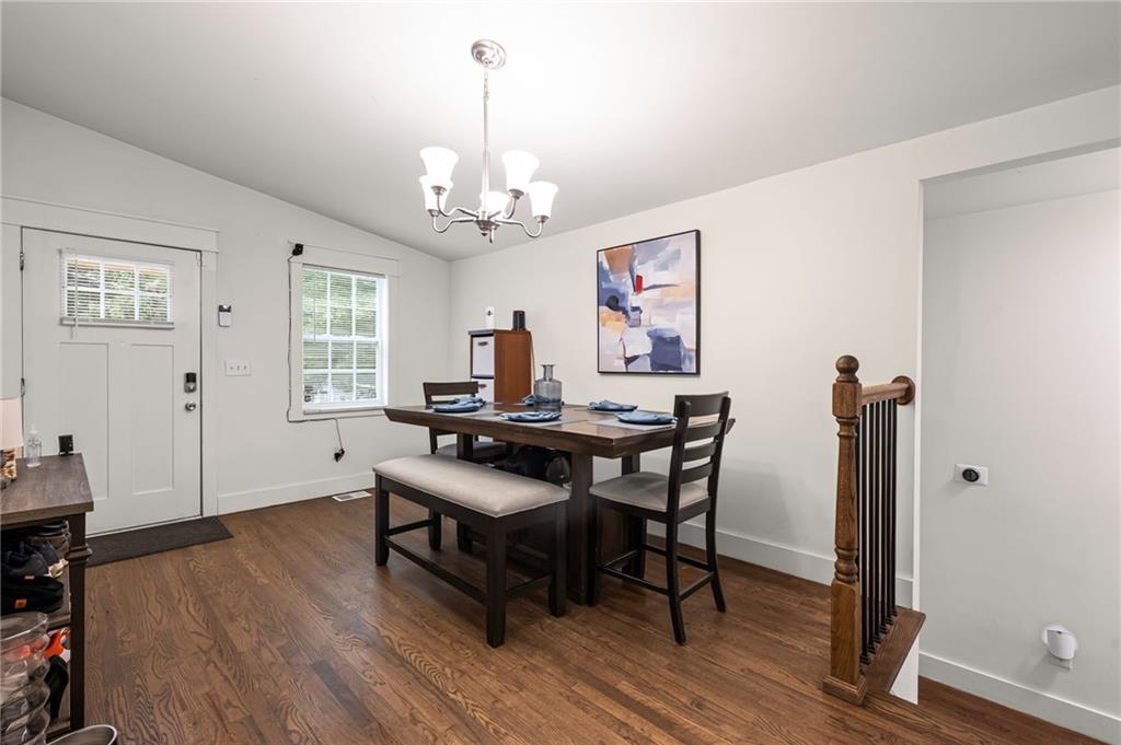 1621 Abner Terrace NW