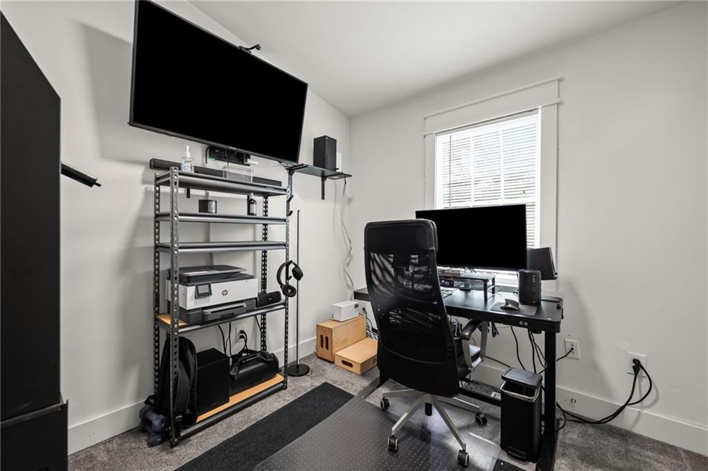 1621 Abner Terrace NW