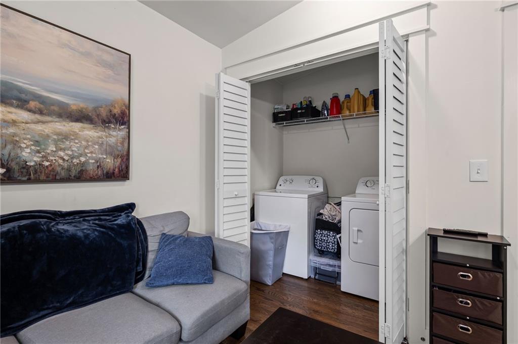 1621 Abner Terrace NW