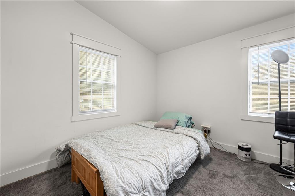 1621 Abner Terrace NW