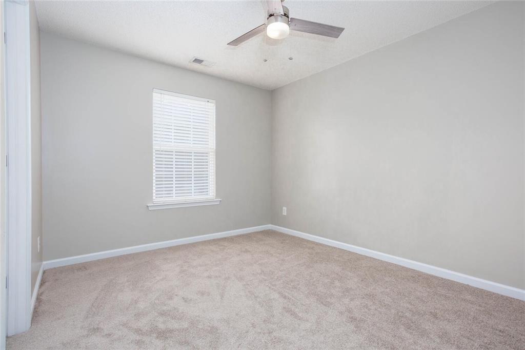 274 Cottonwood Creek Circle