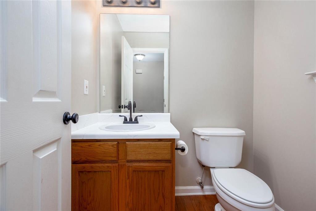 274 Cottonwood Creek Circle