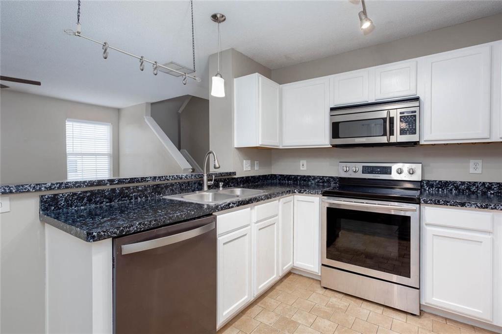 274 Cottonwood Creek Circle