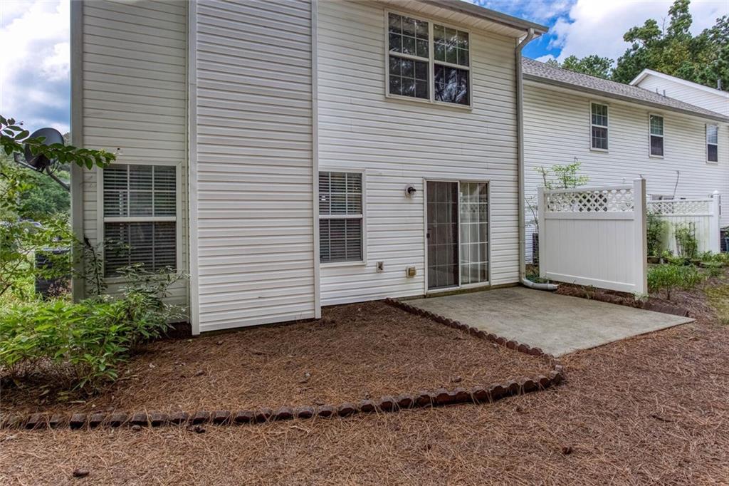 274 Cottonwood Creek Circle