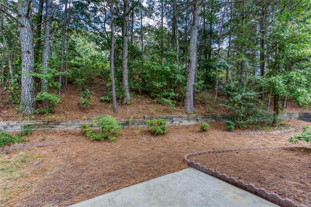 274 Cottonwood Creek Circle