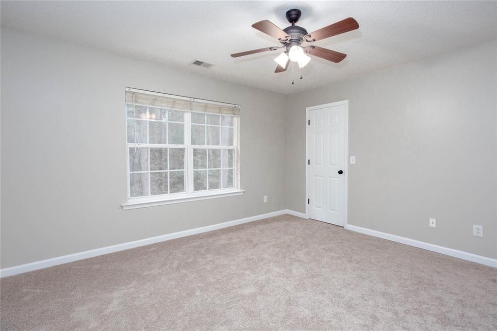 274 Cottonwood Creek Circle