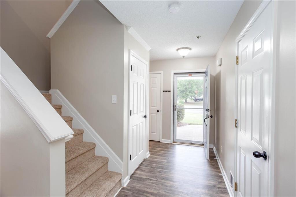 274 Cottonwood Creek Circle