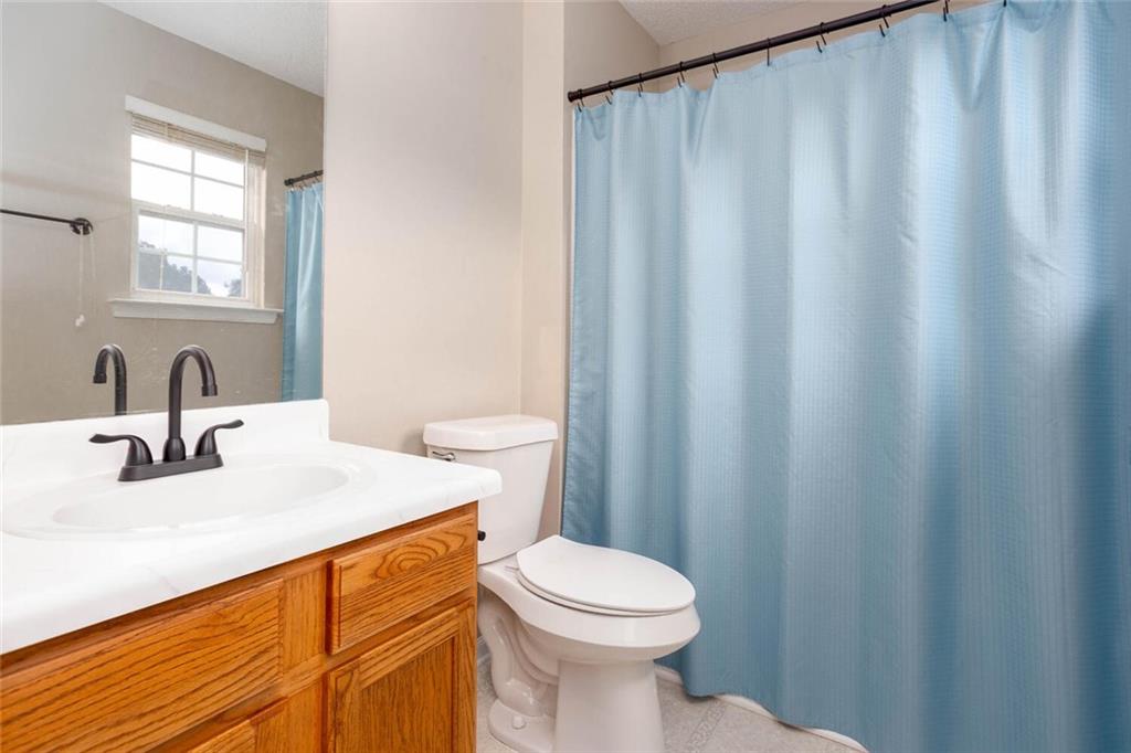 274 Cottonwood Creek Circle