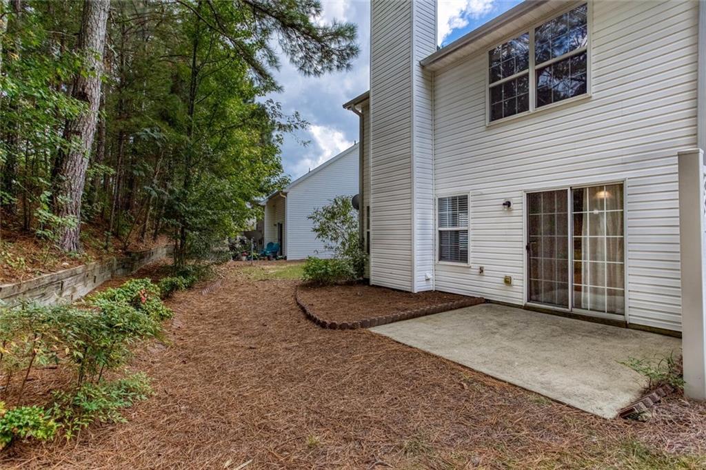 274 Cottonwood Creek Circle