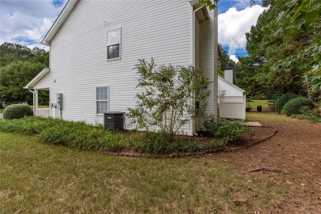 274 Cottonwood Creek Circle