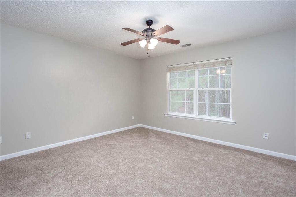 274 Cottonwood Creek Circle