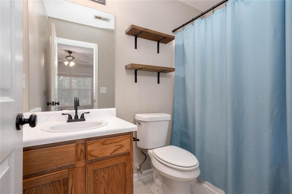 274 Cottonwood Creek Circle