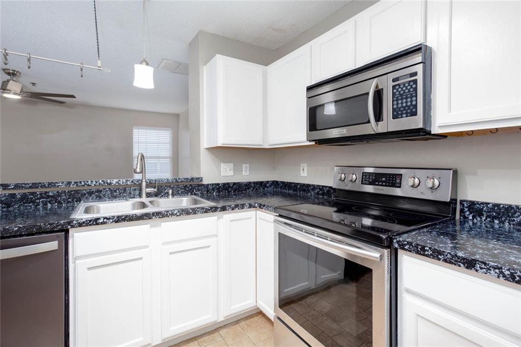 274 Cottonwood Creek Circle