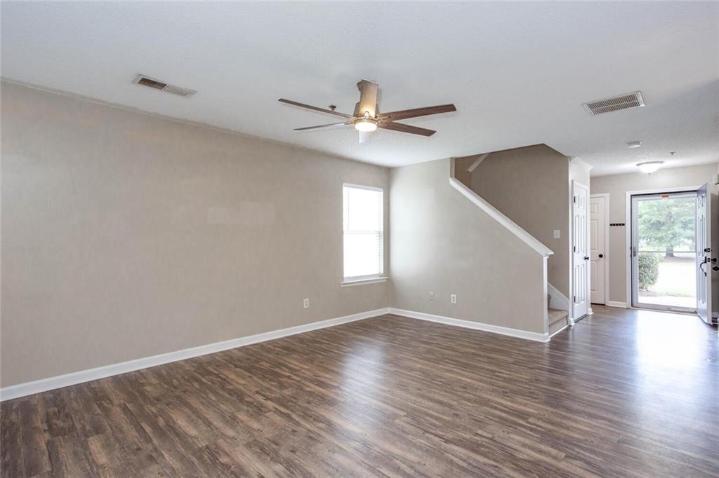 274 Cottonwood Creek Circle