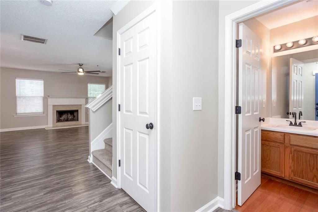 274 Cottonwood Creek Circle