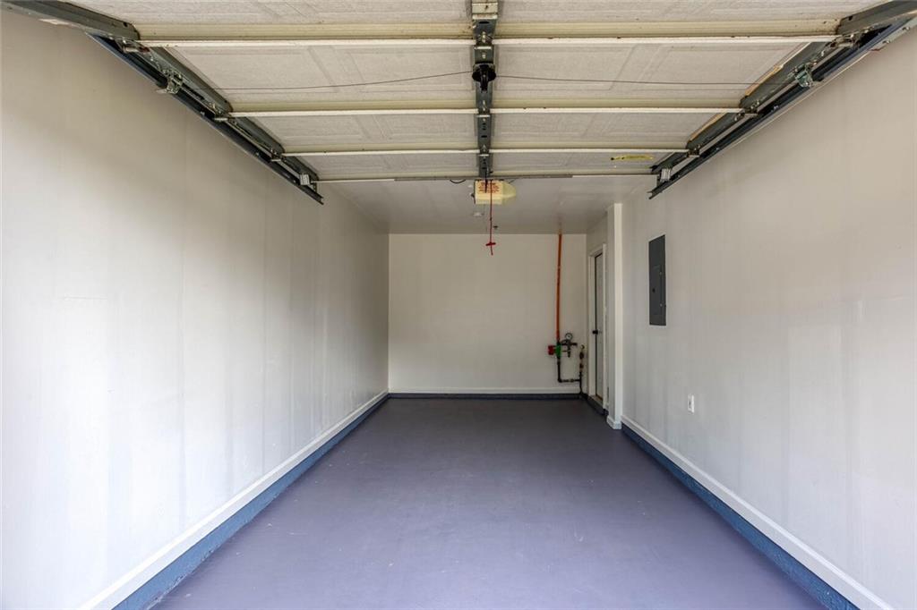 274 Cottonwood Creek Circle