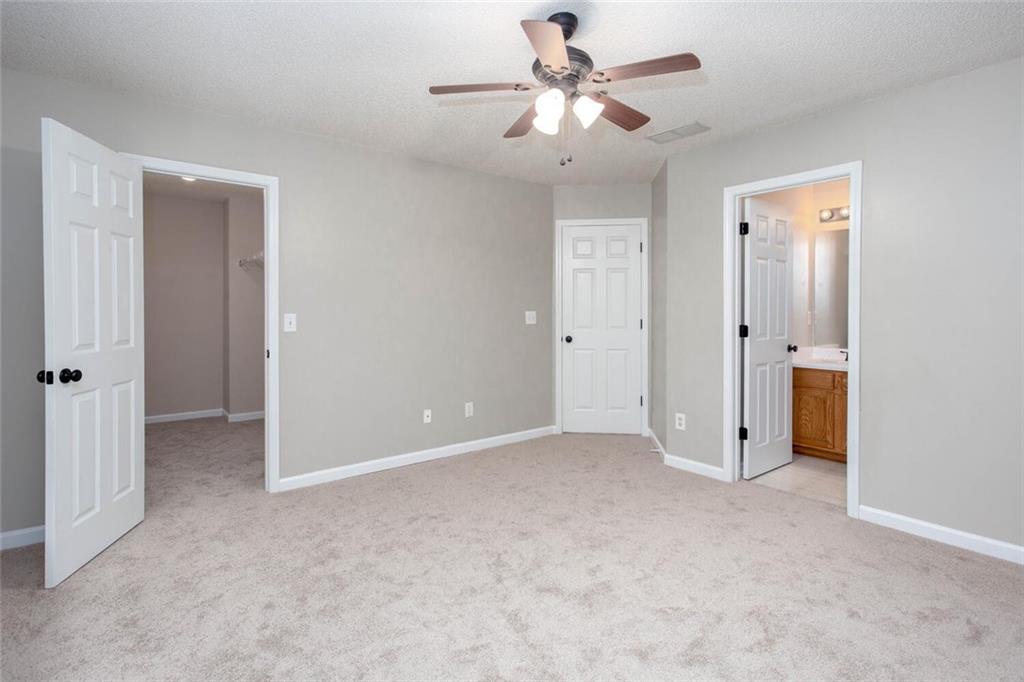 274 Cottonwood Creek Circle