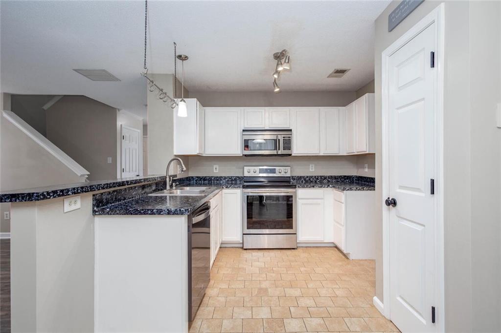 274 Cottonwood Creek Circle