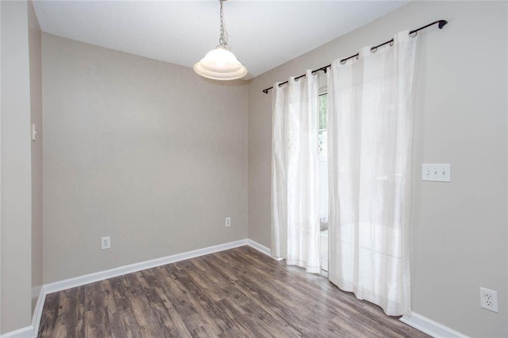 274 Cottonwood Creek Circle