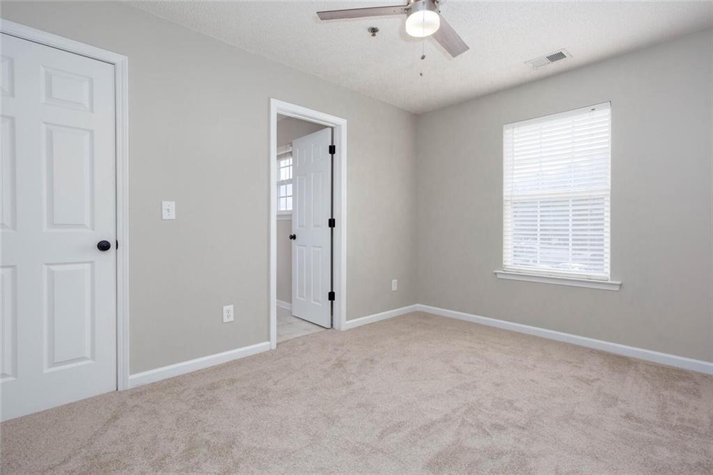 274 Cottonwood Creek Circle