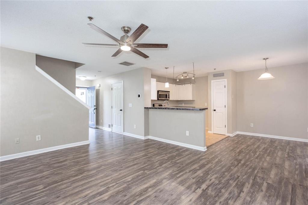 274 Cottonwood Creek Circle