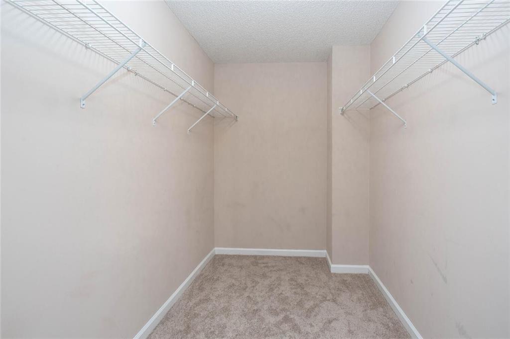 274 Cottonwood Creek Circle