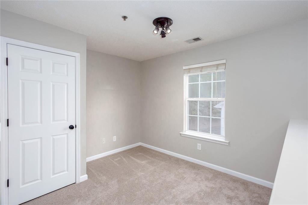 274 Cottonwood Creek Circle