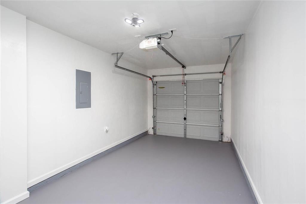 274 Cottonwood Creek Circle