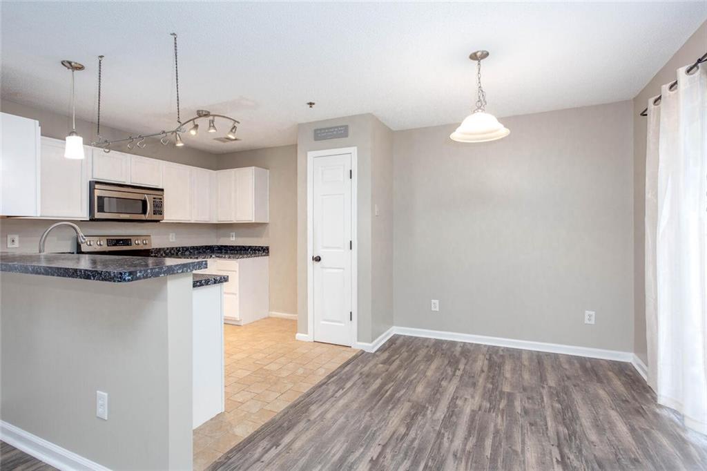 274 Cottonwood Creek Circle