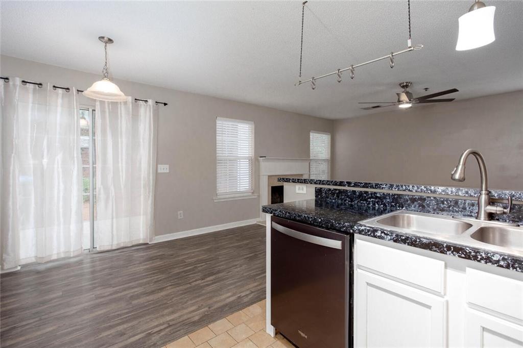 274 Cottonwood Creek Circle