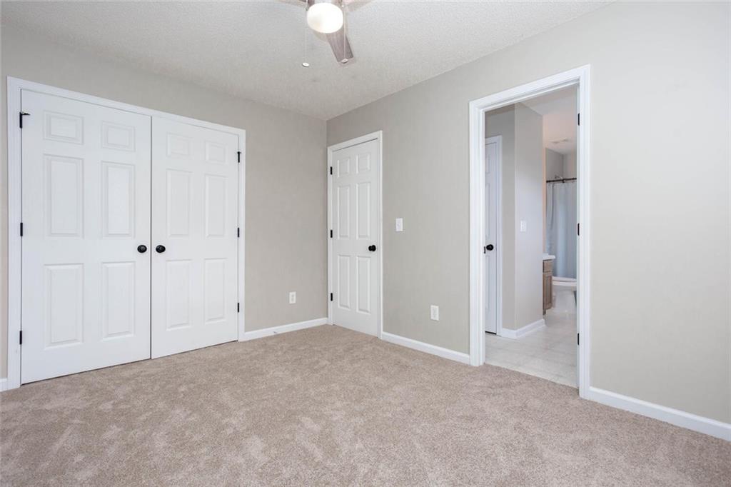 274 Cottonwood Creek Circle