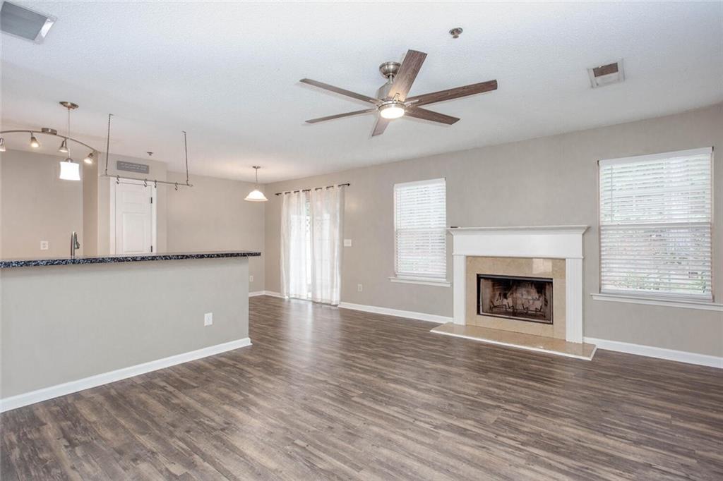 274 Cottonwood Creek Circle