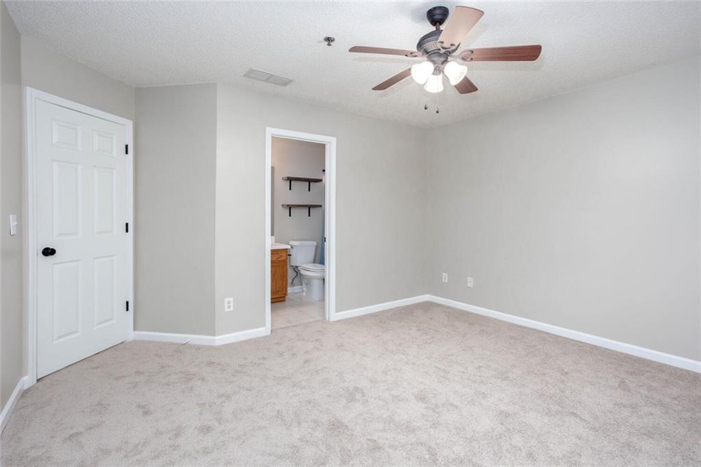 274 Cottonwood Creek Circle