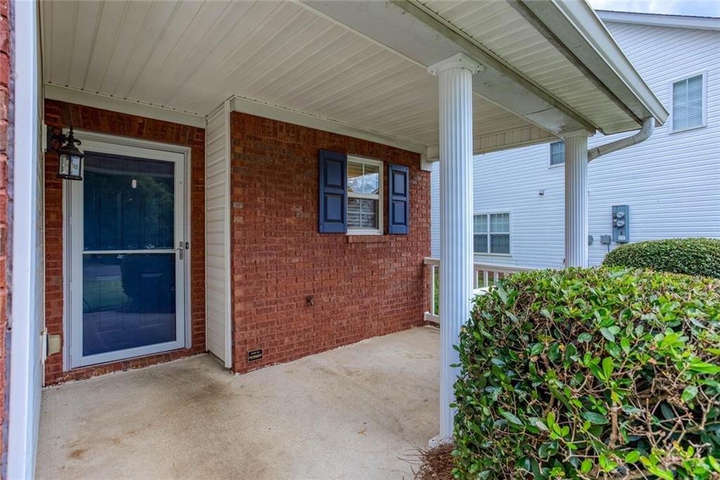 274 Cottonwood Creek Circle