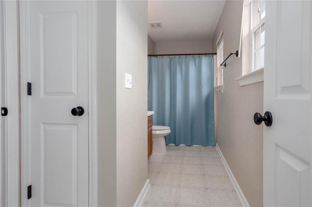 274 Cottonwood Creek Circle