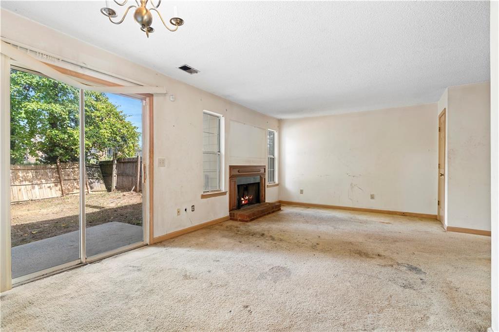 875 Joseph Club Drive SW