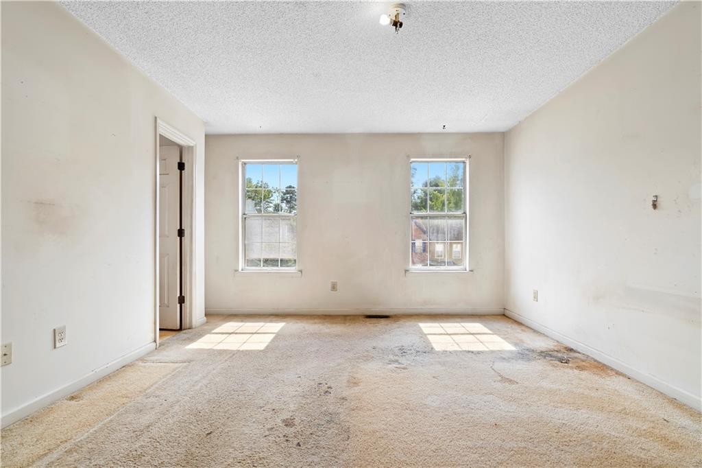 875 Joseph Club Drive SW