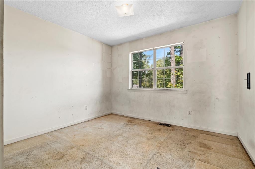 875 Joseph Club Drive SW