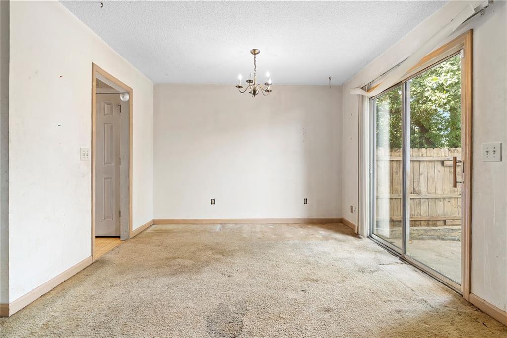 875 Joseph Club Drive SW