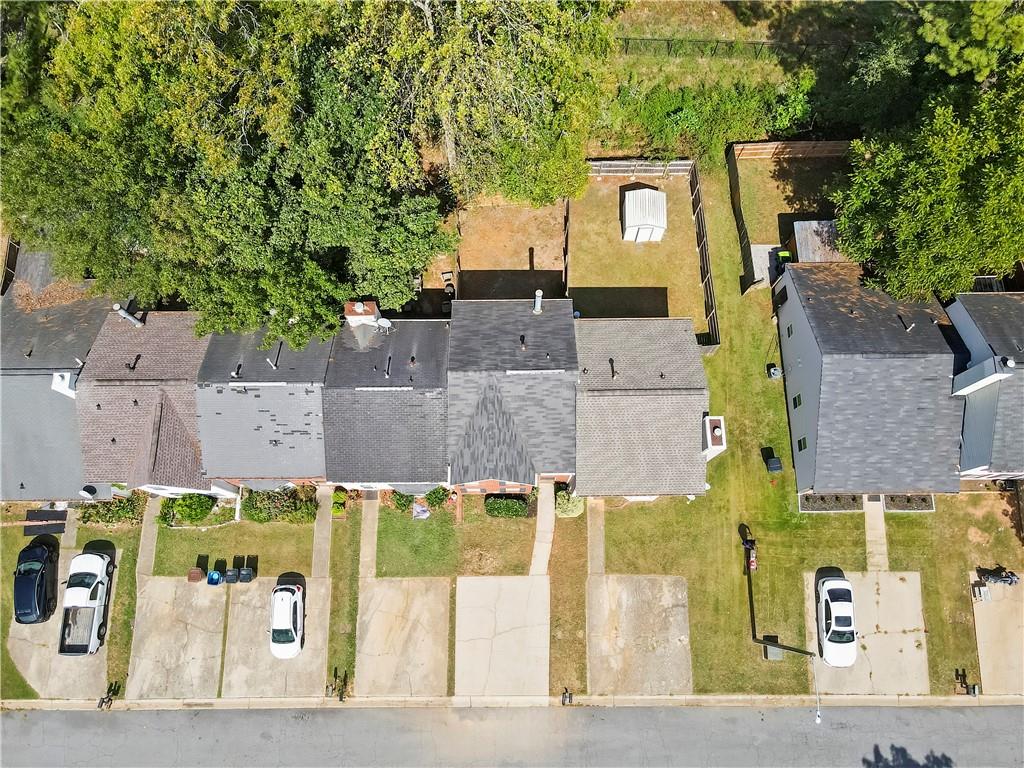 875 Joseph Club Drive SW