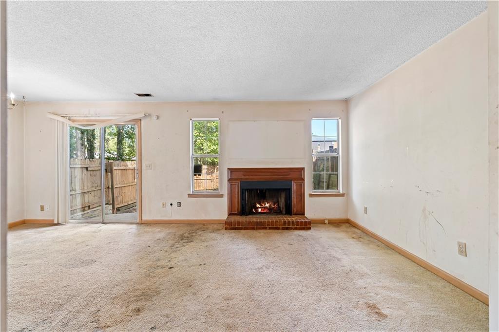 875 Joseph Club Drive SW