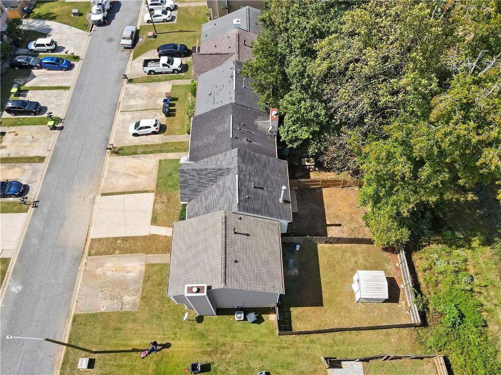 875 Joseph Club Drive SW